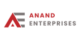 Anand Enterprises
