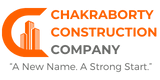 Chakraborty Construction