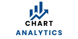 ChartAnalytics