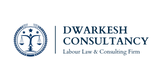 Dwarkesh Consultancy