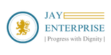 Jay Enterprise