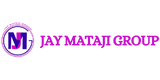 Jay Mataji Group