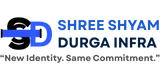 Shree Shyam Durga Infra