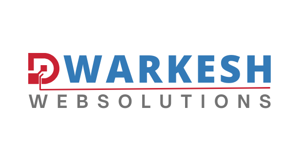 Dwarkesh Websolutions